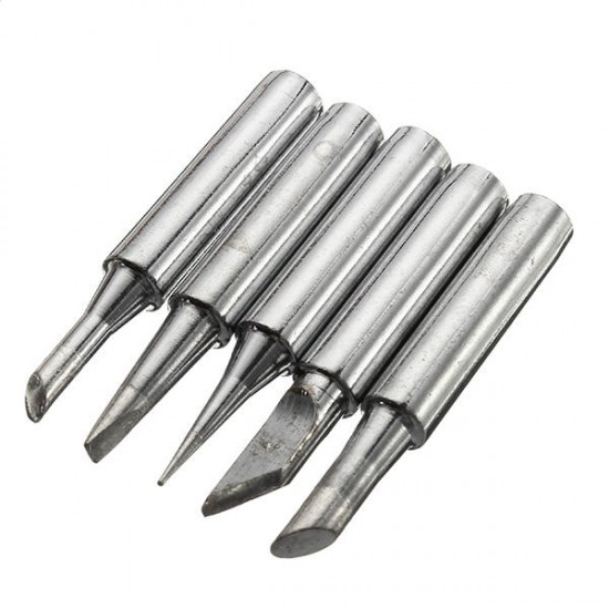220V 60W Adjustable Temperature Welding Solder Soldering Iron Tool Kit 220V 60W Adjustable Temperature Welding Solder Soldering Iron Tool Kit