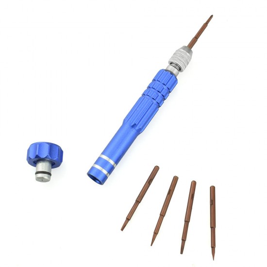 220V 60W Temperature Adjustable Soldering Iron Kit Desoldering Pump Wire Pliers Welding Tools