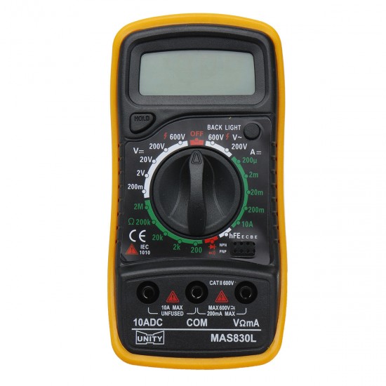 25 In 1 60W Electric Solder Iron Welding Tool Kits Adjustable Temperature Multimeter 25 In 1 60W Electric Solder Iron Welding Tool Kits Adjustable Temperature Multimeter