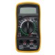 25 In 1 60W Electric Solder Iron Welding Tool Kits Adjustable Temperature Multimeter 25 In 1 60W Electric Solder Iron Welding Tool Kits Adjustable Temperature Multimeter