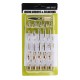 28Pcs 220V 60W Wood Burning Pen Soldering Tools Craft Set Pyrography Kit Tips 28Pcs 220V 60W Wood Burning Pen Soldering Tools Craft Set Pyrography Kit Tips