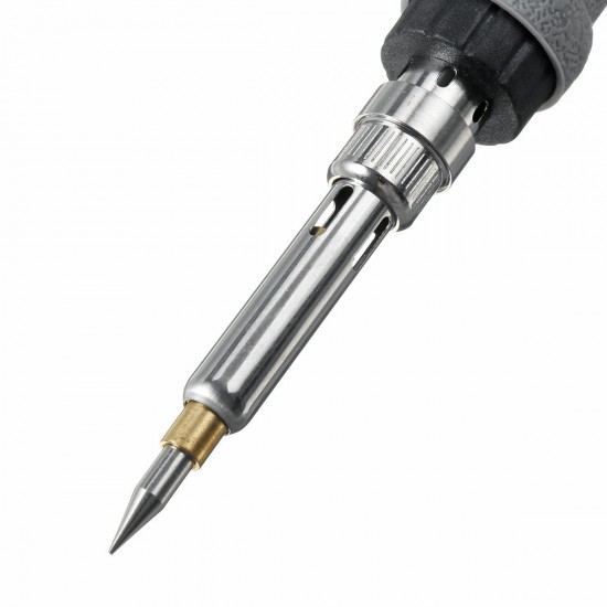 29Pcs 110V Wood Burning Pen Set Stencil Soldering Iron Tools Kit Pyrography Craft New Digital Engraving Soldering Iron Set 29Pcs 110V Wood Burning Pen Set Stencil Soldering Iron Tools Kit Pyrography Craft New Digital Engraving Soldering Iron Set