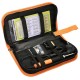 36Pcs Wood Burning & Soldering Iron Kit Magic Soldering Pyrography Tools Set 36Pcs Wood Burning & Soldering Iron Kit Magic Soldering Pyrography Tools Set
