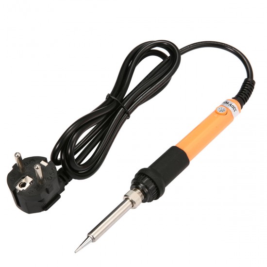 36Pcs Wood Burning & Soldering Iron Kit Magic Soldering Pyrography Tools Set 36Pcs Wood Burning & Soldering Iron Kit Magic Soldering Pyrography Tools Set