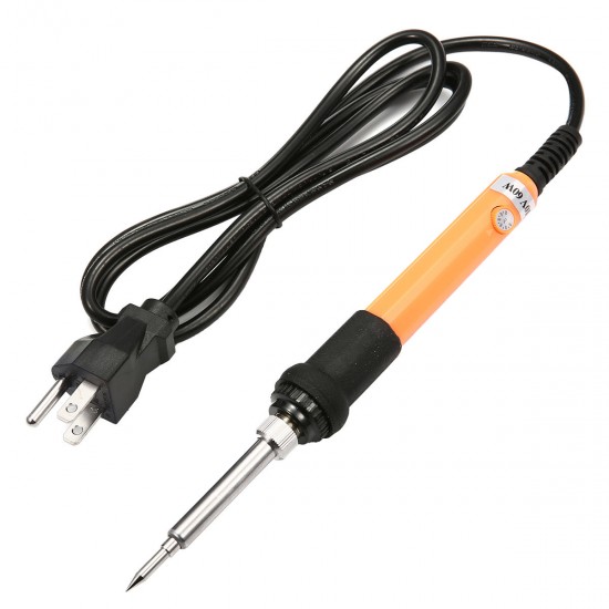 36Pcs Wood Burning & Soldering Iron Kit Magic Soldering Pyrography Tools Set 36Pcs Wood Burning & Soldering Iron Kit Magic Soldering Pyrography Tools Set