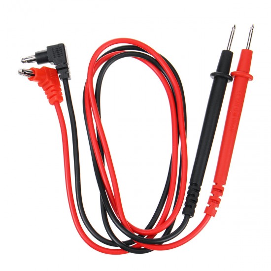 379Pcs 60W Electric Solder Iron Kit Welding Tool Solder Repair Screwdriver Plier Multimeter 379Pcs 60W Electric Solder Iron Kit Welding Tool Solder Repair Screwdriver Plier Multimeter