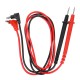 379Pcs 60W Electric Solder Iron Kit Welding Tool Solder Repair Screwdriver Plier Multimeter 379Pcs 60W Electric Solder Iron Kit Welding Tool Solder Repair Screwdriver Plier Multimeter