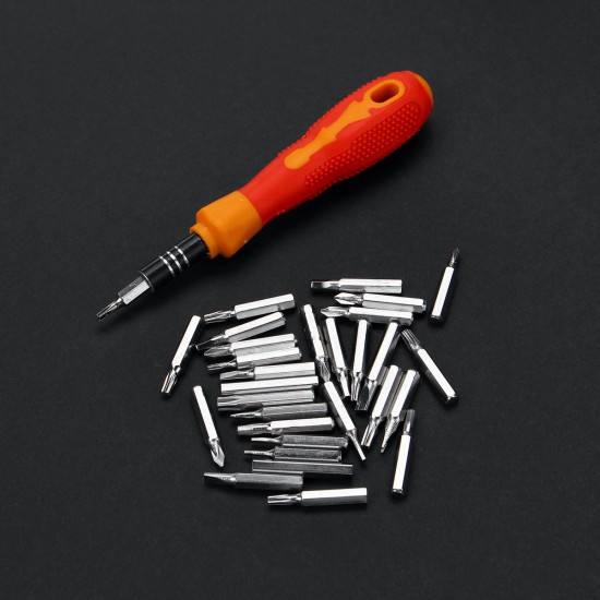 379Pcs 60W Electric Solder Iron Kit Welding Tool Solder Repair Screwdriver Plier Multimeter 379Pcs 60W Electric Solder Iron Kit Welding Tool Solder Repair Screwdriver Plier Multimeter