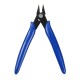379Pcs 60W Electric Solder Iron Kit Welding Tool Solder Repair Screwdriver Plier Multimeter 379Pcs 60W Electric Solder Iron Kit Welding Tool Solder Repair Screwdriver Plier Multimeter