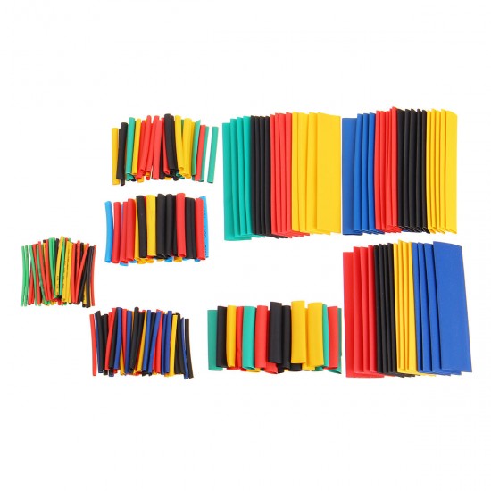 379Pcs 60W Electric Solder Iron Kit Welding Tool Solder Repair Screwdriver Plier Multimeter 379Pcs 60W Electric Solder Iron Kit Welding Tool Solder Repair Screwdriver Plier Multimeter