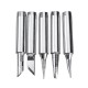 379Pcs 60W Electric Solder Iron Kit Welding Tool Solder Repair Screwdriver Plier Multimeter 379Pcs 60W Electric Solder Iron Kit Welding Tool Solder Repair Screwdriver Plier Multimeter