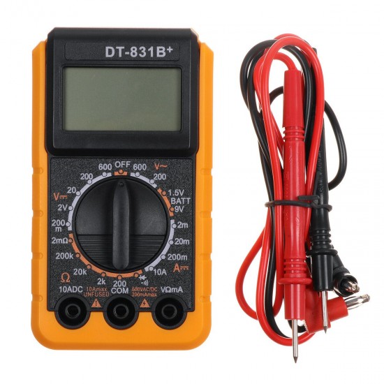 379Pcs/Set 60W Electric Soldering Tool Kit 110V Welding Desoldering Pump Set 379Pcs/Set 60W Electric Soldering Tool Kit 110V Welding Desoldering Pump Set