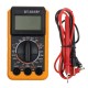 379Pcs/Set 60W Electric Soldering Tool Kit 110V Welding Desoldering Pump Set 379Pcs/Set 60W Electric Soldering Tool Kit 110V Welding Desoldering Pump Set