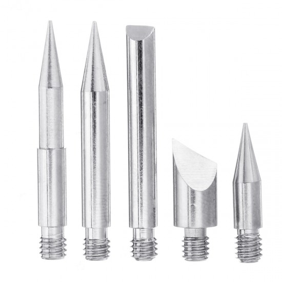 37Pcs 60W Electric Soldering Iron Tools Kit Welding Desoldering Pump Tool Set 37Pcs 60W Electric Soldering Iron Tools Kit Welding Desoldering Pump Tool Set