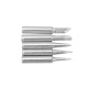 37Pcs Wood Burning And Soldering Iron Kit Magic Soldering Pyrography Tools Set 37Pcs Wood Burning And Soldering Iron Kit Magic Soldering Pyrography Tools Set