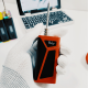 5V 40W Electric Soldering Iron USB Charging Soldering Iron Portable 5S Tin Soldering Station Repairing 5V 40W Electric Soldering Iron USB Charging Soldering Iron Portable 5S Tin Soldering Station Repairing