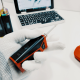 5V 40W Electric Soldering Iron USB Charging Soldering Iron Portable 5S Tin Soldering Station Repairing 5V 40W Electric Soldering Iron USB Charging Soldering Iron Portable 5S Tin Soldering Station Repairing