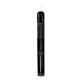 60W 110V/220V 10 in 1 Electric Soldering Iron Kit Soldering Sucker Magnifying Glass 60W 110V/220V 10 in 1 Electric Soldering Iron Kit Soldering Sucker Magnifying Glass
