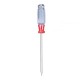 60W 110V/220V 10 in 1 Electric Soldering Iron Kit Soldering Sucker Magnifying Glass 60W 110V/220V 10 in 1 Electric Soldering Iron Kit Soldering Sucker Magnifying Glass