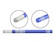 60W 110V/220V Power Switch Adjustable Temperature Electric Soldering Iron Tools Kit Welding Station 60W 110V/220V Power Switch Adjustable Temperature Electric Soldering Iron Tools Kit Welding Station