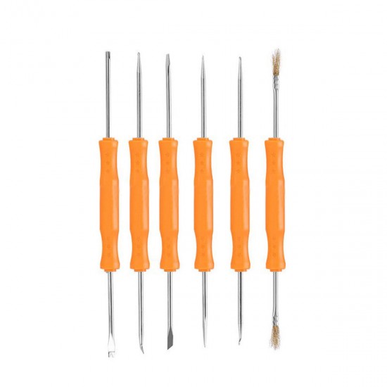 60W 20 in1 Solder Iron Tool Kit Electronics Welding Irons Solder Tools Adjustable Temperature 60W 20 in1 Solder Iron Tool Kit Electronics Welding Irons Solder Tools Adjustable Temperature