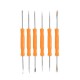 60W 20 in1 Solder Iron Tool Kit Electronics Welding Irons Solder Tools Adjustable Temperature 60W 20 in1 Solder Iron Tool Kit Electronics Welding Irons Solder Tools Adjustable Temperature