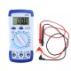 60W EU Plug 220V 110V adjustable temperature Soldering Iron kit With Multimeter Desoldeirng Pump Welding Tool Soldering Tools