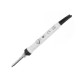 60W Wood Burning Tool Kit Craft Soldering Pyrography Art Pen Tip Soldering Iron Soldering Tools Kits 60W Wood Burning Tool Kit Craft Soldering Pyrography Art Pen Tip Soldering Iron Soldering Tools Kits