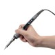 71Pcs Digital Engraving Soldering Iron Set for Constant Temperature Electric Soldering Iron Tools 71Pcs Digital Engraving Soldering Iron Set for Constant Temperature Electric Soldering Iron Tools