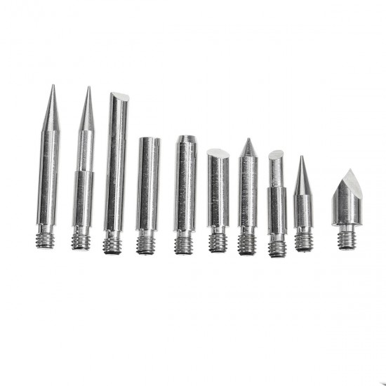 71Pcs Digital Engraving Soldering Iron Set for Constant Temperature Electric Soldering Iron Tools 71Pcs Digital Engraving Soldering Iron Set for Constant Temperature Electric Soldering Iron Tools