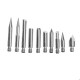 71Pcs Digital Engraving Soldering Iron Set for Constant Temperature Electric Soldering Iron Tools 71Pcs Digital Engraving Soldering Iron Set for Constant Temperature Electric Soldering Iron Tools