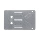 71Pcs Digital Engraving Soldering Iron Set for Constant Temperature Electric Soldering Iron Tools