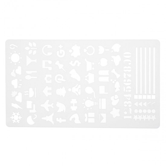 79Pcs/Set Wood Burning Pen Tips Stencil Soldering Iron Tools Pyrography Craft Kit Electric Soldering Iron Set 79Pcs/Set Wood Burning Pen Tips Stencil Soldering Iron Tools Pyrography Craft Kit Electric Soldering Iron Set