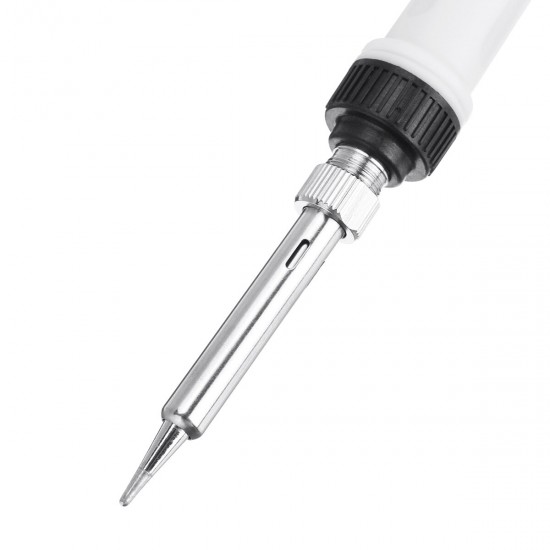 82Pcs Electric Soldering Iron DIY Wood Burning Pen Carft Pyrography Tools Kit 82Pcs Electric Soldering Iron DIY Wood Burning Pen Carft Pyrography Tools Kit