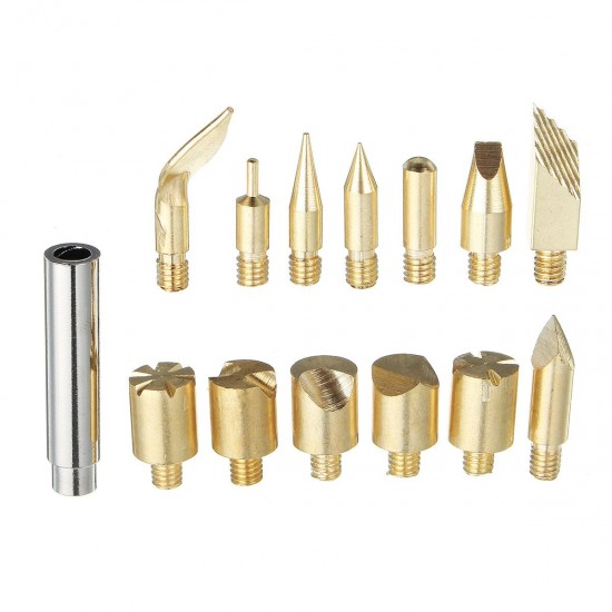 92Pcs Soldering Iron Kit Welding Tool Wood Burning Pen + Soldering Iron 92Pcs Soldering Iron Kit Welding Tool Wood Burning Pen + Soldering Iron