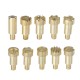 92Pcs Soldering Iron Kit Welding Tool Wood Burning Pen + Soldering Iron 92Pcs Soldering Iron Kit Welding Tool Wood Burning Pen + Soldering Iron