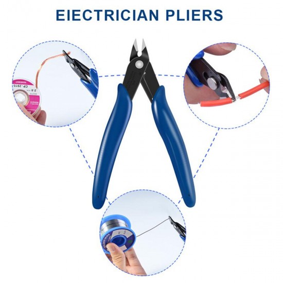 Electric Soldering Iron Set Desoldering Pump Welding Hot Melt Glue G un Hand Tool Sets 110V/220V Electric Soldering Iron Set Desoldering Pump Welding Hot Melt Glue G un Hand Tool Sets 110V/220V