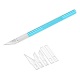 Electric Soldering Iron Set Desoldering Pump Welding Hot Melt Glue G un Hand Tool Sets 110V/220V Electric Soldering Iron Set Desoldering Pump Welding Hot Melt Glue G un Hand Tool Sets 110V/220V