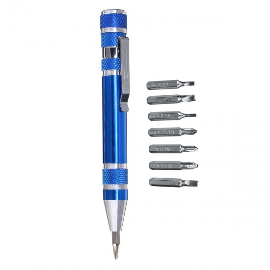 Electric Soldering Iron Set Desoldering Pump Welding Hot Melt Glue G un Hand Tool Sets EU 220V Electric Soldering Iron Set Desoldering Pump Welding Hot Melt Glue G un Hand Tool Sets EU 220V