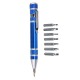 Electric Soldering Iron Set Desoldering Pump Welding Hot Melt Glue G un Hand Tool Sets EU 220V Electric Soldering Iron Set Desoldering Pump Welding Hot Melt Glue G un Hand Tool Sets EU 220V
