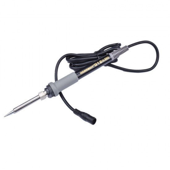 DC12V 35W Car Battery Low Voltage Portable Solder Iron Electrical Soldering Iron Head Clip Car Repair Tools DC12V 35W Car Battery Low Voltage Portable Solder Iron Electrical Soldering Iron Head Clip Car Repair Tools