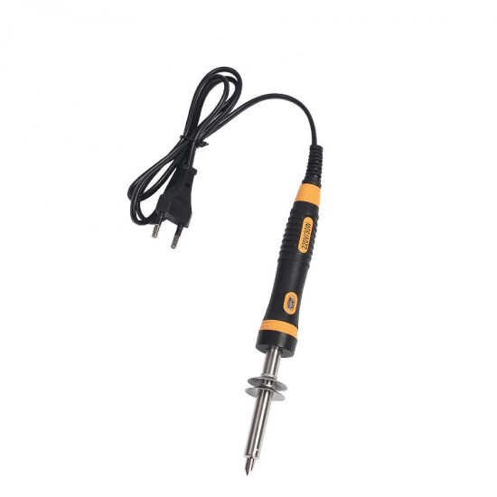 220V 30W Electric Solder Iron Wood Burning Pen Electric Soldering Iron Set with Tips 220V 30W Electric Solder Iron Wood Burning Pen Electric Soldering Iron Set with Tips