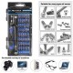 Soldering Iron Screwdriver Set Tool Soldering Iron Tweezers Wire Stripper Multi-function Screwdriver Set Welding Tools Soldering Iron Screwdriver Set Tool Soldering Iron Tweezers Wire Stripper Multi-function Screwdriver Set Welding Tools