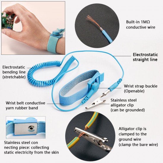 Soldering Iron Screwdriver Set Tool Soldering Iron Tweezers Wire Stripper Multi-function Screwdriver Set Welding Tools Soldering Iron Screwdriver Set Tool Soldering Iron Tweezers Wire Stripper Multi-function Screwdriver Set Welding Tools