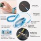 Soldering Iron Screwdriver Set Tool Soldering Iron Tweezers Wire Stripper Multi-function Screwdriver Set Welding Tools Soldering Iron Screwdriver Set Tool Soldering Iron Tweezers Wire Stripper Multi-function Screwdriver Set Welding Tools