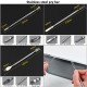 Soldering Iron Screwdriver Set Tool Soldering Iron Tweezers Wire Stripper Multi-function Screwdriver Set Welding Tools Soldering Iron Screwdriver Set Tool Soldering Iron Tweezers Wire Stripper Multi-function Screwdriver Set Welding Tools