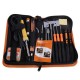 JM-P04 Primary Multifunctional DIY Welding Soldering Tool Set