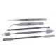JM-P04 Primary Multifunctional DIY Welding Soldering Tool Set JM-P04 Primary Multifunctional DIY Welding Soldering Tool Set
