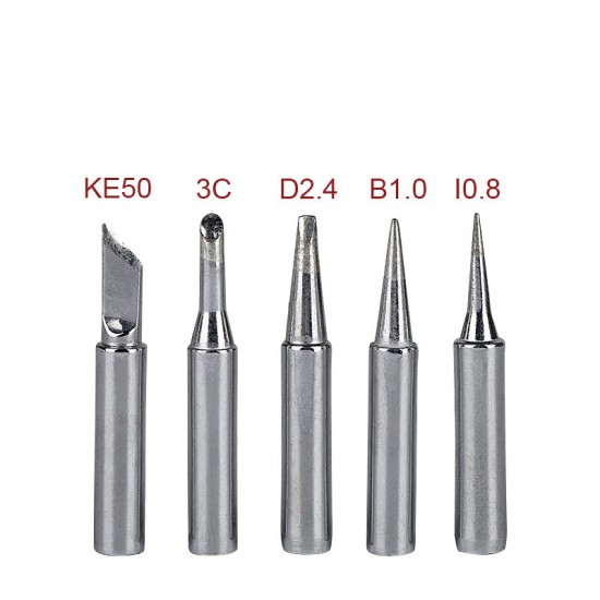 908S 80W Soldering Iron 220V 110V Temperature Adjustable LCD Soldering Iron Kit ESD Insulation Working Mat Soldering Station 908S 80W Soldering Iron 220V 110V Temperature Adjustable LCD Soldering Iron Kit ESD Insulation Working Mat Soldering Station
