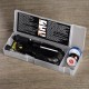 908S 80W Soldering Iron Tool Kit 110V 220V Temperature Adjustable Welding Solder Tools Soldering Iron Kit Pure Copper Tips Ceramic Heater 908S 80W Soldering Iron Tool Kit 110V 220V Temperature Adjustable Welding Solder Tools Soldering Iron Kit Pure Copper Tips Ceramic Heater
